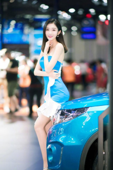 巧干朋友娇妻小怡