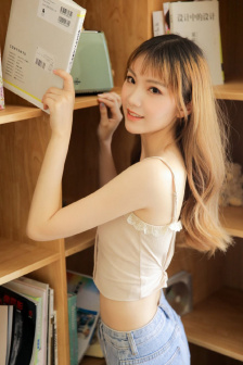 想吃你的R头
