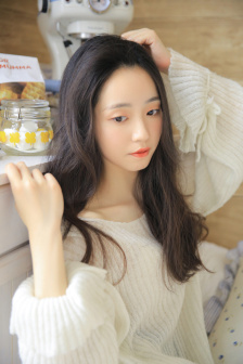 张婉悠白蛇传图片