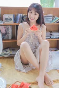 幼儿稀缺区超清幼儿女