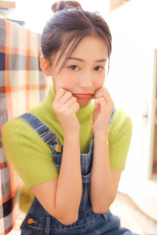 熊猫2