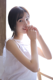 飞奔去月球