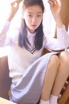 夫妻生活用品有哪些