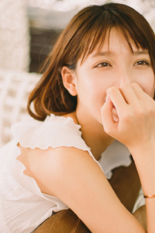 星空视频影视大全免费观看