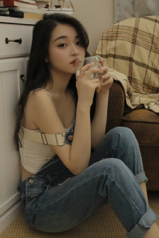 77bb