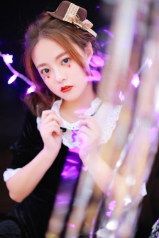 韩塞尔与葛雷特